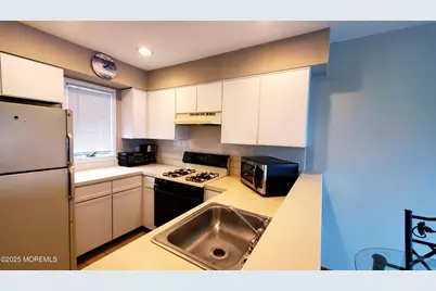 1159 Radio Road #7, Little Egg Harbor, NJ 08087 - Photo 9