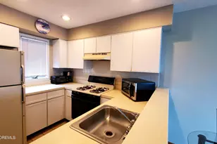 1159 Radio Rd, Little Egg Harbor, NJ 08087 - Photo 9