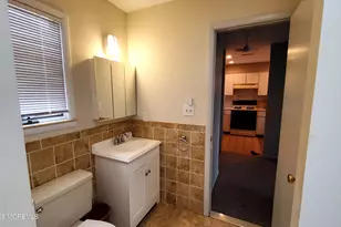 1159 Radio Rd, Little Egg Harbor, NJ 08087 - Photo 15