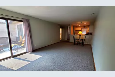 1159 Radio Road #7, Little Egg Harbor, NJ 08087 - Photo 17