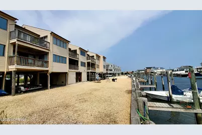 1159 Radio Road #7, Little Egg Harbor, NJ 08087 - Photo 21