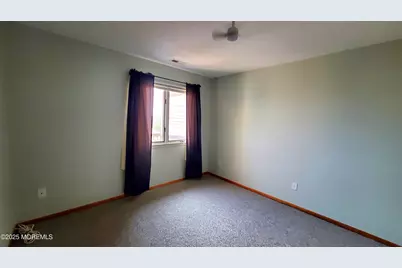 1159 Radio Road #7, Little Egg Harbor, NJ 08087 - Photo 13