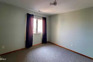 1159 Radio Rd, Little Egg Harbor, NJ 08087 - Photo 13