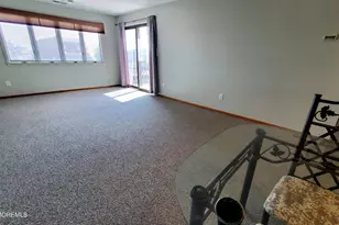 1159 Radio Rd, Little Egg Harbor, NJ 08087 - Photo 11