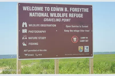 1159 Radio Road #7, Little Egg Harbor, NJ 08087 - Photo 31