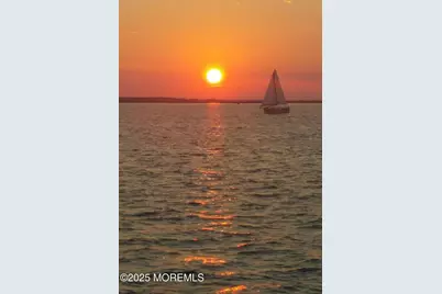 1159 Radio Road #7, Little Egg Harbor, NJ 08087 - Photo 29