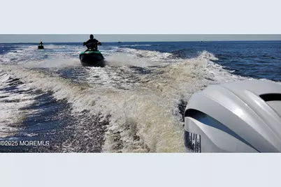 1159 Radio Road #7, Little Egg Harbor, NJ 08087 - Photo 37