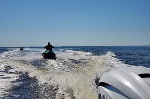 1159 Radio Rd, Little Egg Harbor, NJ 08087 - Photo 37