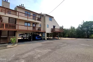 1159 Radio Rd, Little Egg Harbor, NJ 08087 - Photo 5