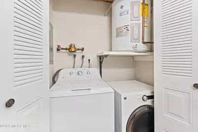 154 Cross Slope Court #G, Manalapan Township, NJ 07726 - Photo 29