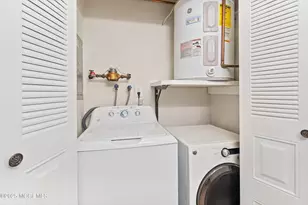 154 Cross Slope Ct, Manalapan Township, NJ 07726 - Photo 29