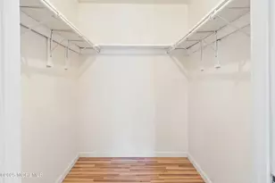 154 Cross Slope Ct, Manalapan Township, NJ 07726 - Photo 23