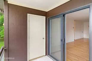 154 Cross Slope Ct, Manalapan Township, NJ 07726 - Photo 35