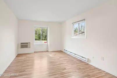 154 Cross Slope Court #G, Manalapan Township, NJ 07726 - Photo 21