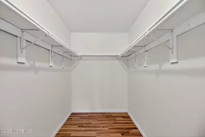 154 Cross Slope Court #G, Manalapan Township, NJ 07726 - Photo 23