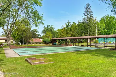 154 Cross Slope Court #G, Manalapan Township, NJ 07726 - Photo 37