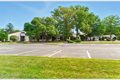 154 Cross Slope Court #G, Manalapan Township, NJ 07726 - Photo 35