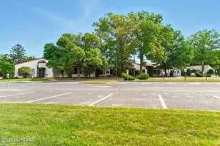 154 Cross Slope Ct, Manalapan Township, NJ 07726 - Photo 35