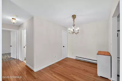 154 Cross Slope Court #G, Manalapan Township, NJ 07726 - Photo 19