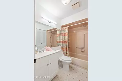 154 Cross Slope Court #G, Manalapan Township, NJ 07726 - Photo 27