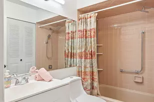 154 Cross Slope Ct, Manalapan Township, NJ 07726 - Photo 27