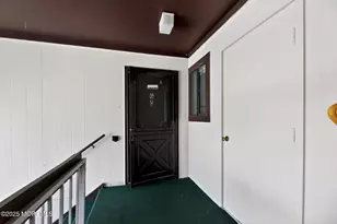 154 Cross Slope Ct, Manalapan Township, NJ 07726 - Photo 7