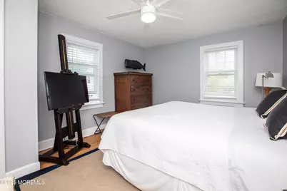 50 1/2 South Street, Manasquan, NJ 08736 - Photo 25