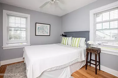 50 1/2 South Street, Manasquan, NJ 08736 - Photo 23