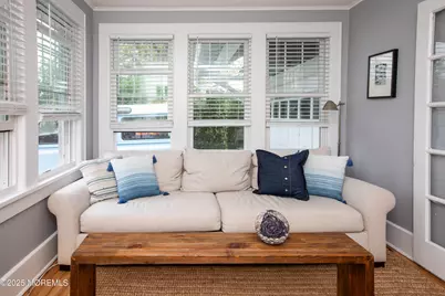 50 1/2 South Street, Manasquan, NJ 08736 - Photo 15