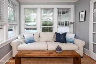 50 1/2 South St, Manasquan, NJ 08736 - Photo 15