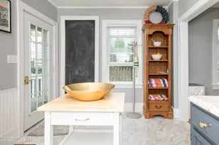 50 1/2 South St, Manasquan, NJ 08736 - Photo 5