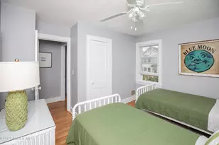 50 1/2 South St, Manasquan, NJ 08736 - Photo 21