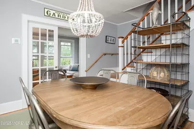 50 1/2 South Street, Manasquan, NJ 08736 - Photo 7