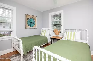 50 1/2 South St, Manasquan, NJ 08736 - Photo 19