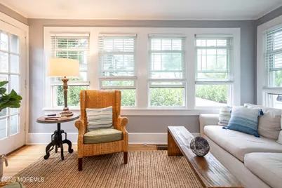 50 1/2 South Street, Manasquan, NJ 08736 - Photo 13