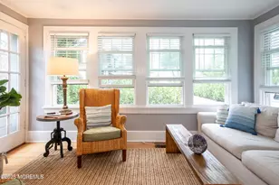 50 1/2 South St, Manasquan, NJ 08736 - Photo 13