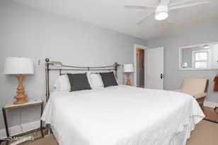 50 1/2 South St, Manasquan, NJ 08736 - Photo 27