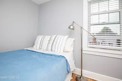 50 1/2 South Street, Manasquan, NJ 08736 - Photo 17