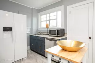 50 1/2 South St, Manasquan, NJ 08736 - Photo 3