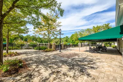 4 Gladston Court, Jackson, NJ 08527 - Photo 27