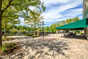 4 Gladston Ct, Jackson, NJ 08527 - Photo 27