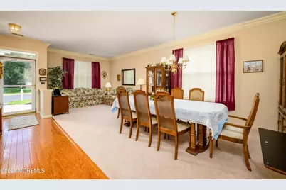 4 Gladston Court, Jackson, NJ 08527 - Photo 3