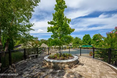 4 Gladston Court, Jackson, NJ 08527 - Photo 25