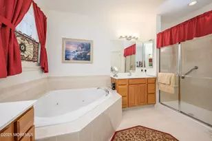 4 Gladston Ct, Jackson, NJ 08527 - Photo 11