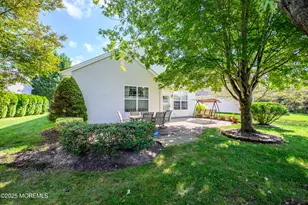 4 Gladston Ct, Jackson, NJ 08527 - Photo 19