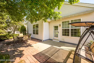 4 Gladston Court, Jackson, NJ 08527 - Photo 17