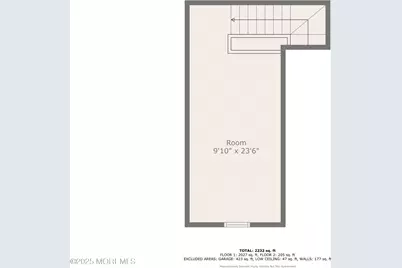 4 Gladston Court, Jackson, NJ 08527 - Photo 33