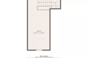 4 Gladston Ct, Jackson, NJ 08527 - Photo 33