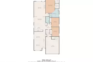 4 Gladston Ct, Jackson, NJ 08527 - Photo 31