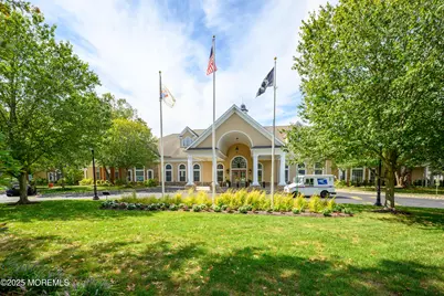 4 Gladston Court, Jackson, NJ 08527 - Photo 29